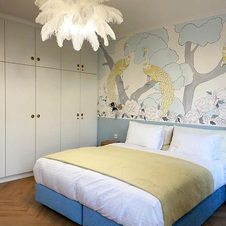 Appartement Luxueux Hyper Centre De ستراسبورغ المظهر الخارجي الصورة